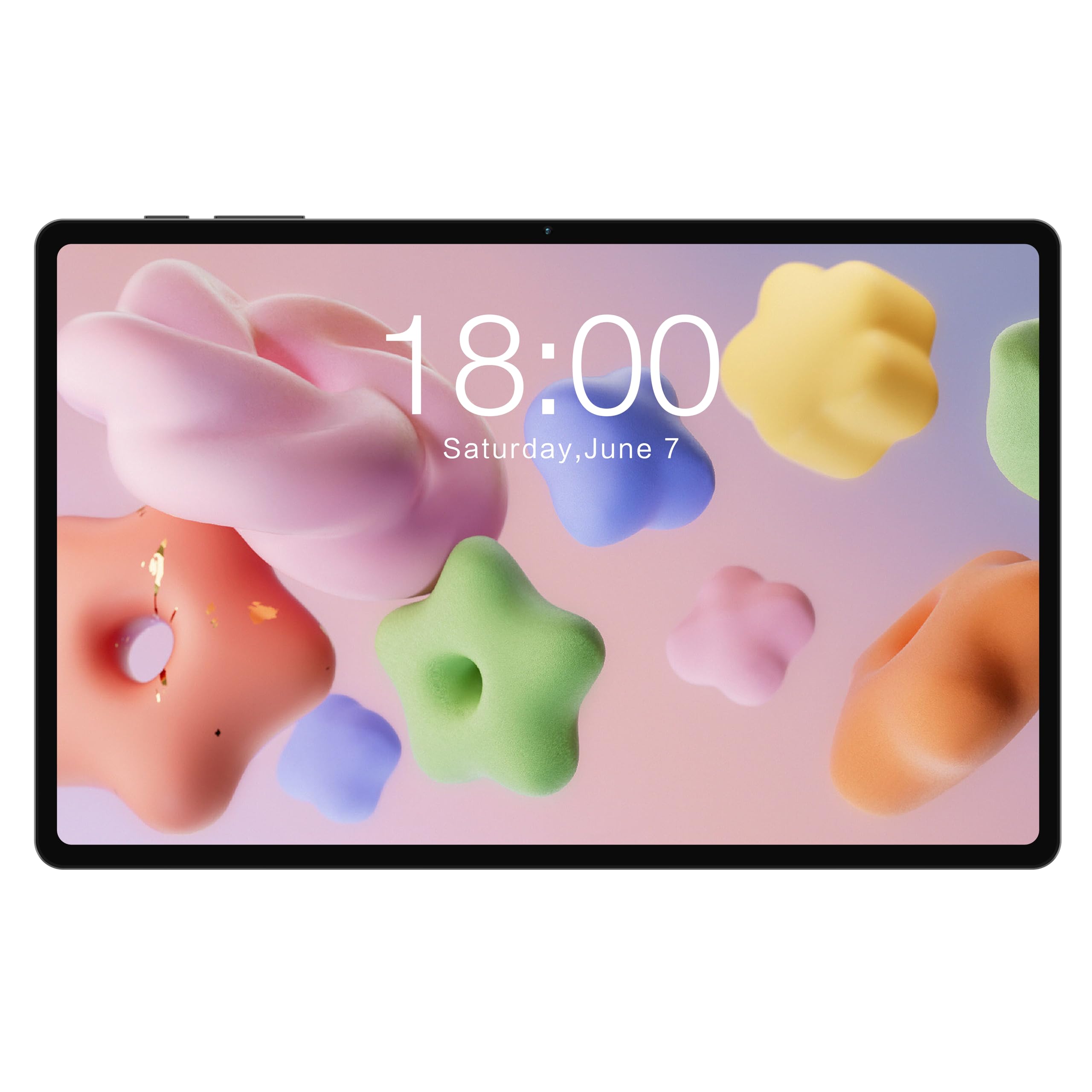 Amazon.co.jp: 【タブレット 14インチ2024新登場】TECLAST T70 14